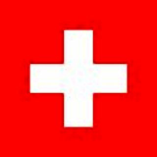 Werbung und Vorsorge - Nebenjob - Worb