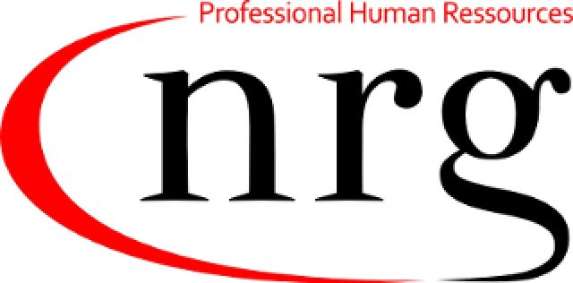 Erfahrene Hilfsarbeiter für alle Bereiche - Ernte Helfer - muhlingen