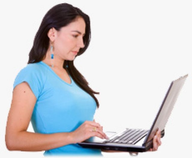 Individuelle Shopsysteme unter XT Commerce - Edv Dienste - Markranstädt