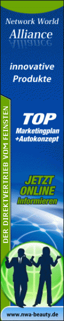 Sie werden es lieben! - Direktvertrieb - Delmenhorst