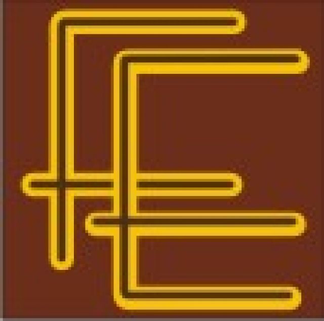 Stiller Teilhaber od. Kommanditist - Geschaeftsverbindungen - München