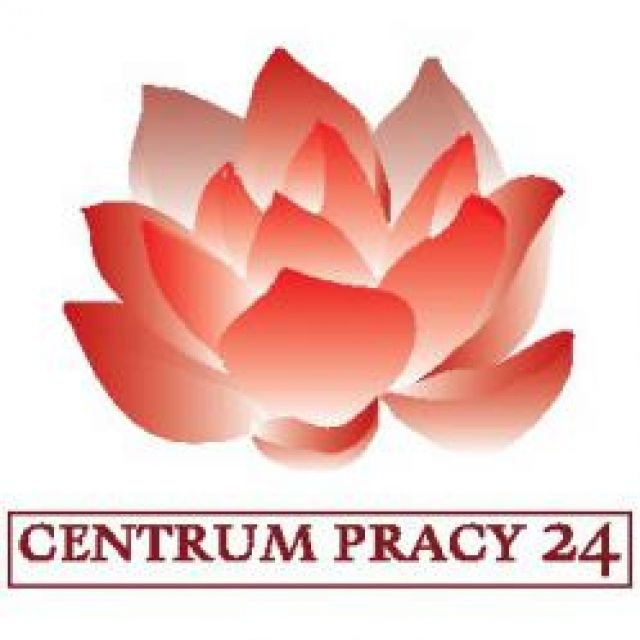 Centrum Pracy 24 - viele Altenbetreuerinnen 24 Stunden Betreuung warten auf Sie  - Arbeitsvermittlung - Gliwice