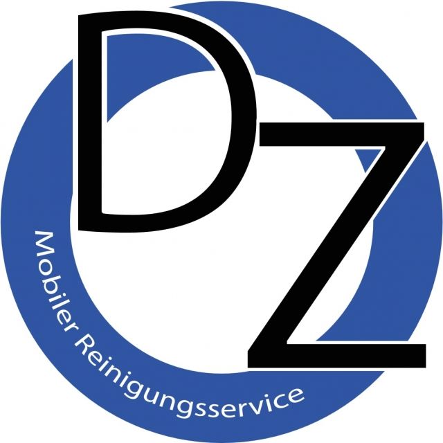 Dienstleistung Zinsmeyer Mobiler Reinigungsservice für Haus Hof und Garten - Reinigung Fensterputzen - Machern