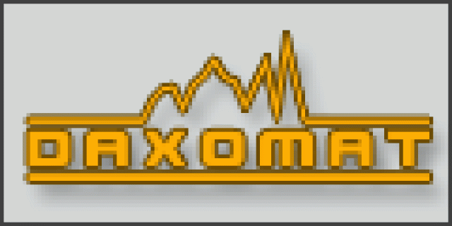 NEU !!! - Geschaeftsverbindungen - Berlin