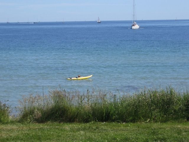 Helfer(innen) gesucht für die Sommersaison 2017 - Reinigung Fensterputzen - Leck
