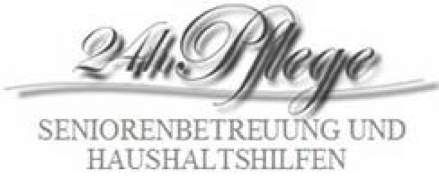 24 Stunden Haushaltshilfen, Pflege und Betreuung aus Polen - Arbeitsvermittlung - 10557