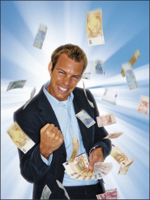 Business Club - Geschaeftsverbindungen - Oberwil Schweiz