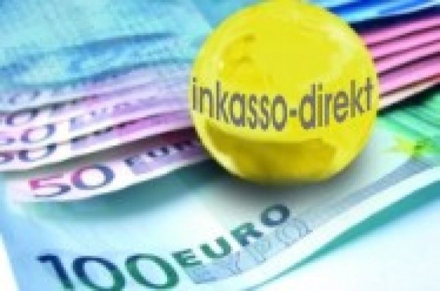 Inkasso-Geldrückführung auf Erfolgsbasis - Rechtsberatung - Barcelona