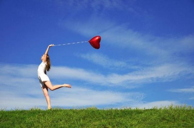 Coaching für Singles und Partnerschaft - Sonstiges - Königstein