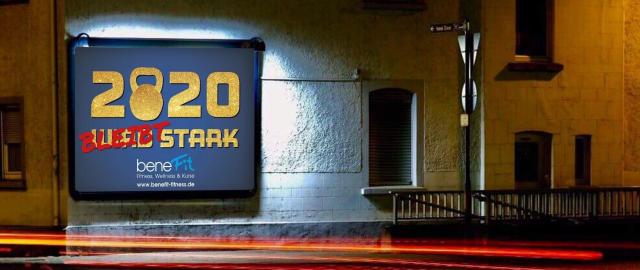 Vermittel uns neue Grundstücke und Immobilienfassaden für Werbung - Provisionsbasis - Korschenbroich