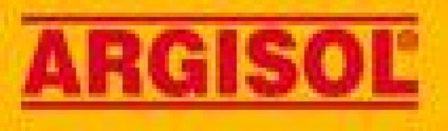 Baubüro Deucker und das Selbstbausystem! - Baugewerbe - Hannover