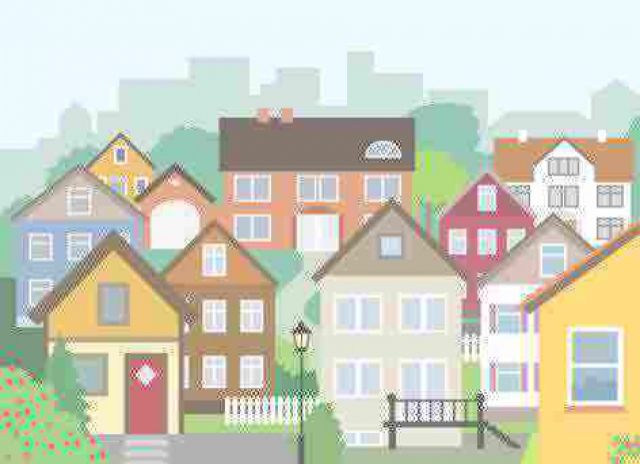 Gratis Bau Auktion für Privat - Rund Ums Haus - nienburg