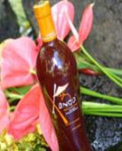 *Berater/-in* bundesweit - Empfehlungsmarketing - Augsburg