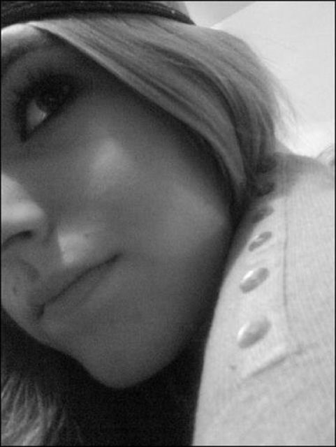 Schauspielen  oder Modeln  - Casting - Starnberg