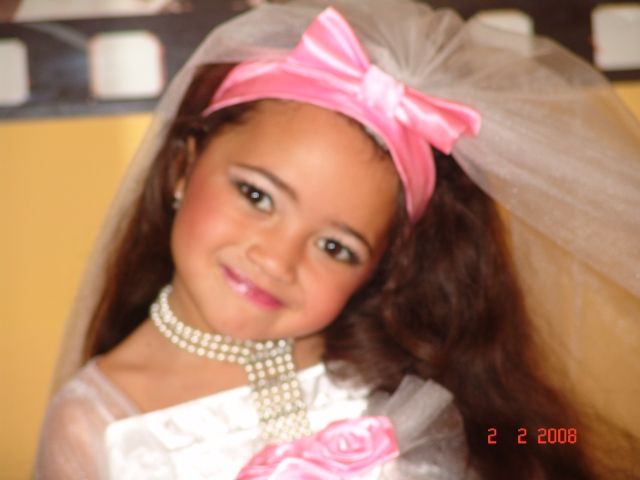 Aupair gesucht - Au Pair - la linea