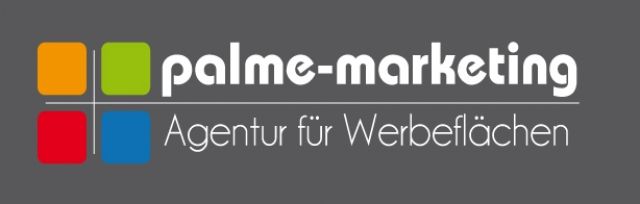 Geschäftsparter im Medienbereich - Geschaeftsverbindungen - Horgenzell