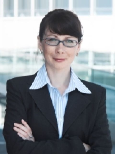 Professioneller Übersetzer und Dolmetscher für Russisch in München - Uebersetzer Sprachen - München