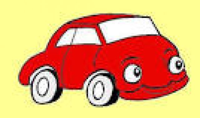 Übernehme, Fahrverbot, Punkte, u.s.w - Fuehrerschein - Bad Oeynhausen