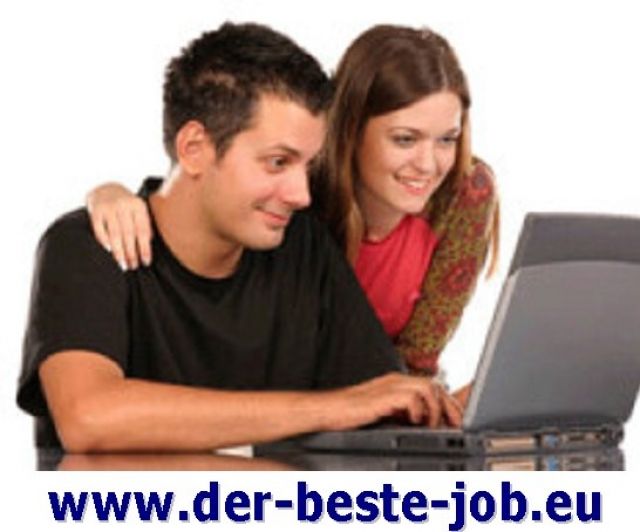 Bürotätigkeit als Heimarbeit, am PC, Job mit zusätzlichem Einkommen - Heimarbeit - 58710