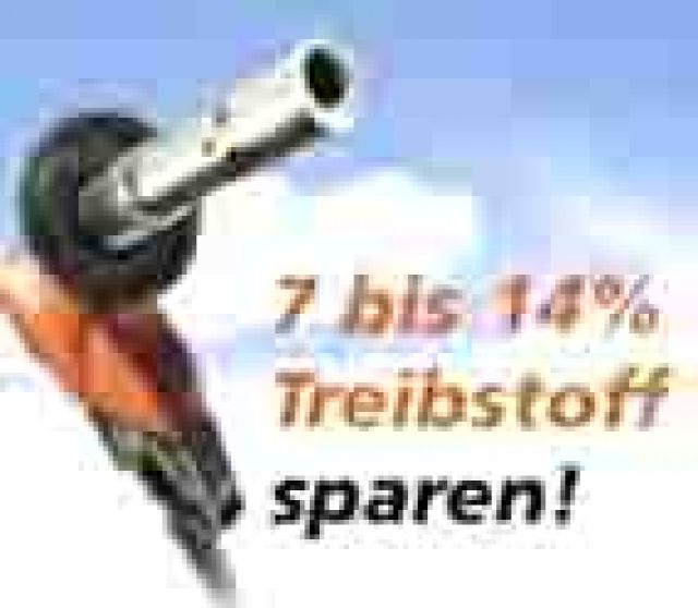 Im Vertrieb liegt die Zukunft - Strukturvertrieb - Bundesweit