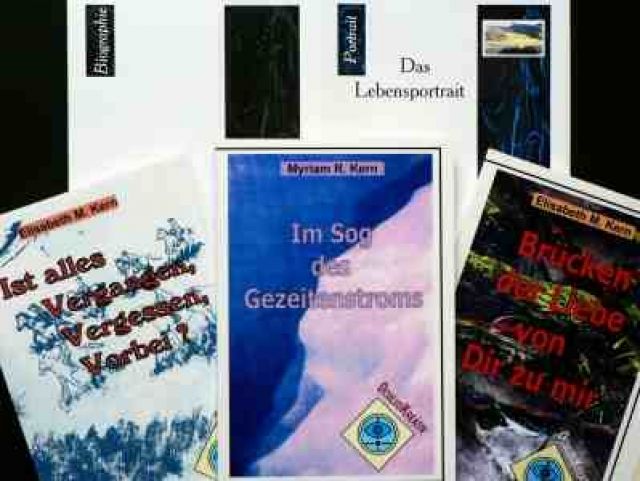 Wir erfüllen Ihren Traum - Text Reden - westerheim