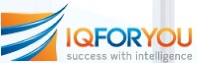 IQFORYOU - Top-Leader starten neues Projekt - Mlm - Bodenfelde