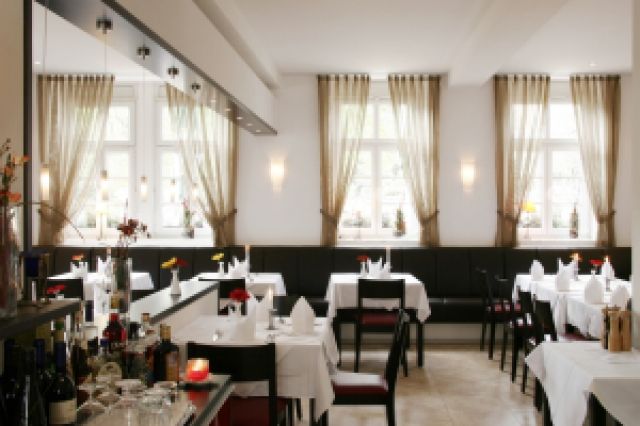 Neues Restaurant zu verpachten - Pachten - Neustadt an der Weinstraße