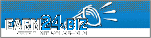 Ergreifen SIE Ihre Chance! - Internet Telejob - Duebendorf