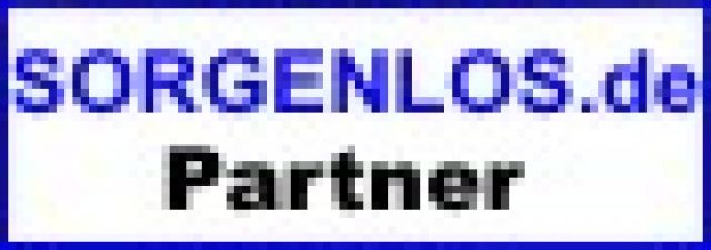 Zukunft im Internet - Partnerprogamme - Amrum