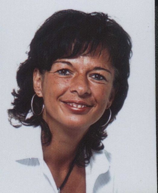 Sie kochen gerne? Dann machen Sie Ihr Hobby zum Beruf! - Strukturvertrieb - Alt Duvenstedt