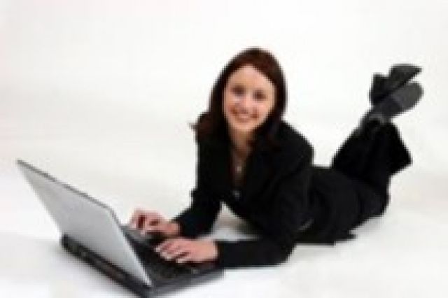 Shoppartner gesucht! - Direktvertrieb - Paderborn