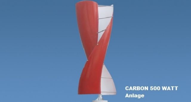  FAKTEN / Was und wer leistet eine Kilowattstunde Strom?  - Partnerprogamme - Molina de Segura