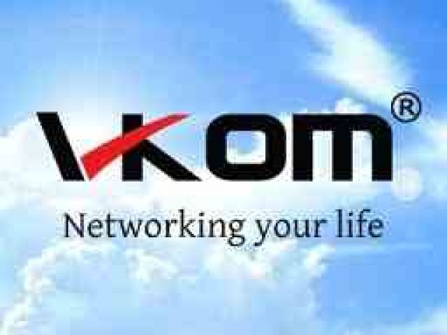 Wir suchen Call-Agent für unseren Verein  - Internet Telejob - Berlin