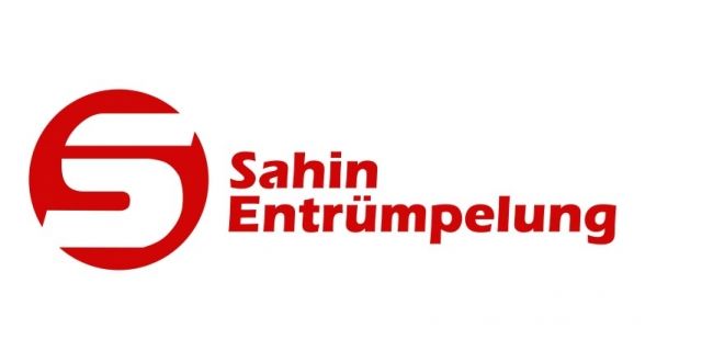 Wohnungsauflösungen Viernheim Mannheim Weinheim Heidelberg - Haushaltsaufloesungen - Bensheim