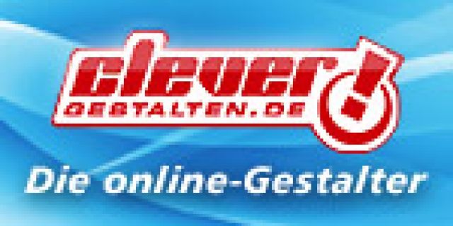 Professioneller Gestaltungs-Service zum Bestpreis! - Werbebranche Marketing - Fï¿½rth/Bayern