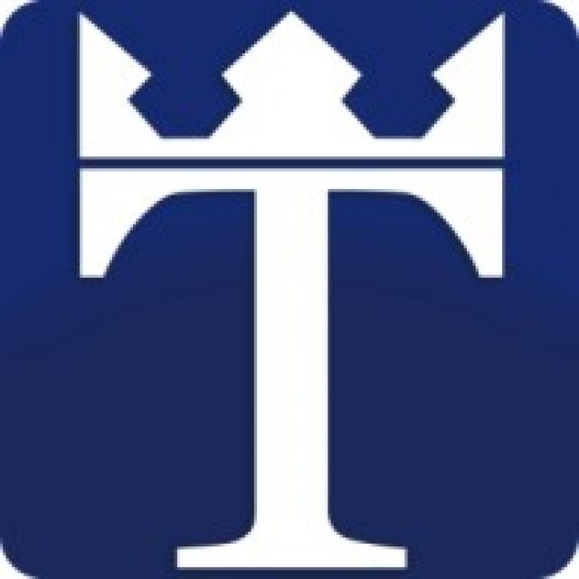 Wenn schon Heimarbeit am PC dann bei einem Profi Unternehmen - Heimarbeit - berlin