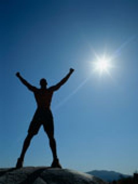 ERFOLG  DAHEIM - Casting - Salzburg