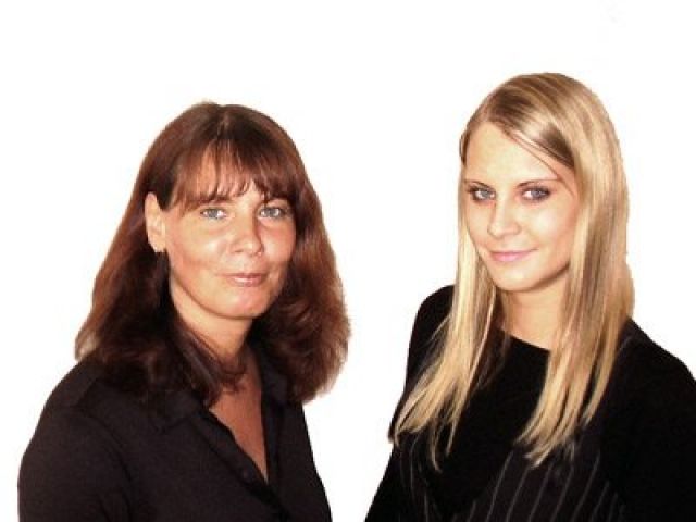 Telefonmarketing Roth - Telefonist Call Agent - Riedstadt