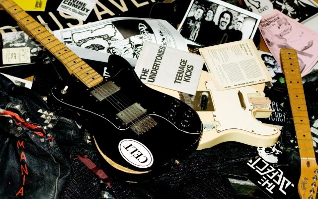 Musikproduzent gesucht. - Audioproduktion - Hannover