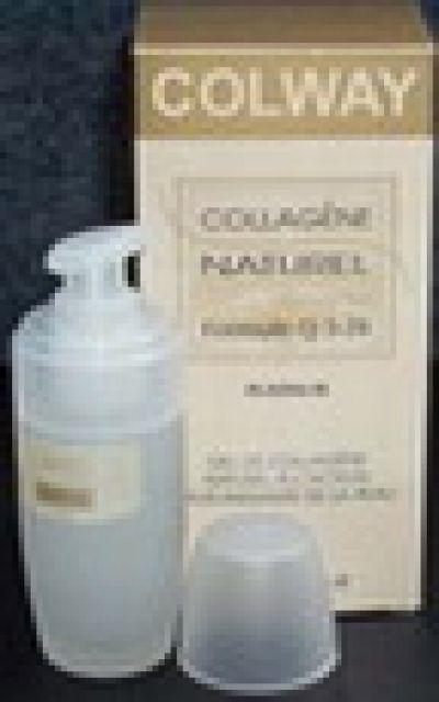 Darauf hat jede Frau gewartet - Empfehlungsmarketing - Berlin