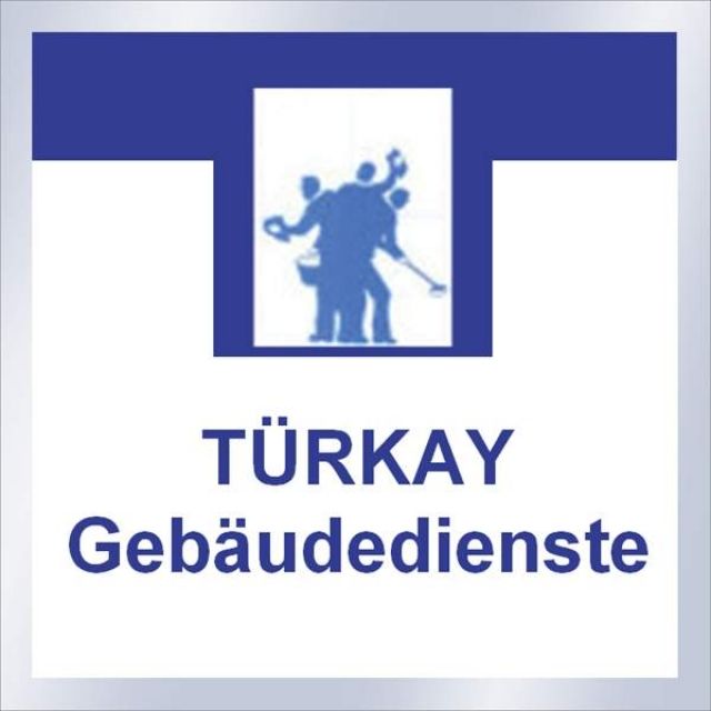 Gebäudereinigung preisliste - Reinigung Fensterputzen - Friedberg