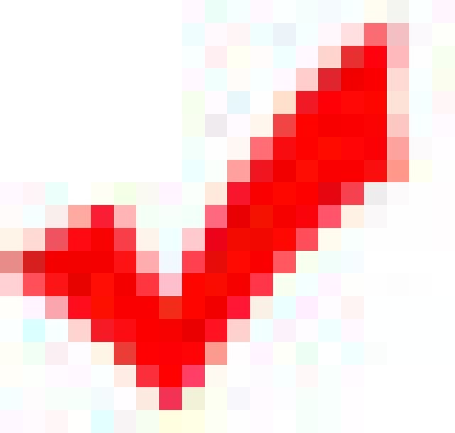 Lukratives Einkommen am PC - Arbeitsvermittlung - Babenhausen