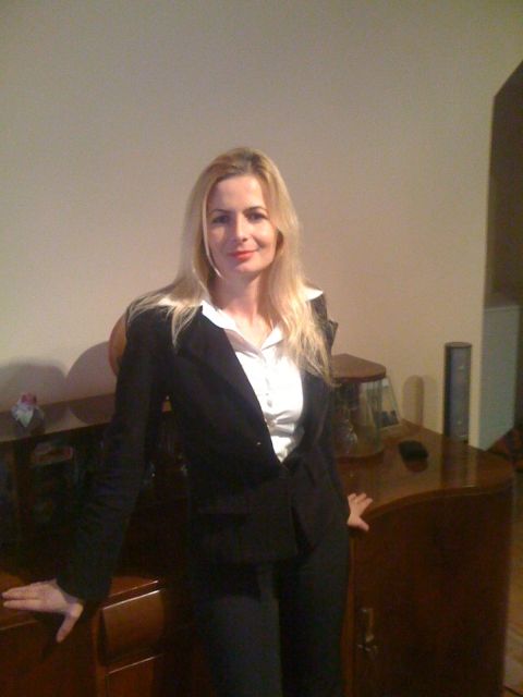 Kranchenschwesten,altenpfleger,Pflegerin - Arbeitsvermittlung - Rumenien