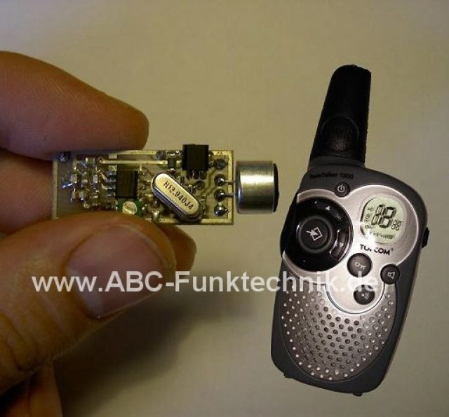 In Ihrer Firma wird geklaut und Sie sind Ratlos? - Detektei - Langenhagen