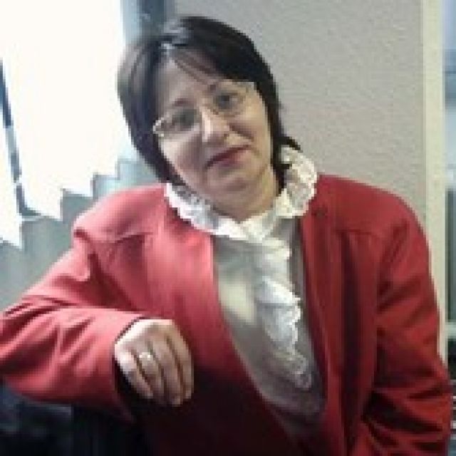 Erntehelfer ,KOSTENLOSE VERMITTLUNG RUMÄNISCHER SAISONARBEITER UND FACHPERSONAL - Ernte Helfer - Kaiserslautern