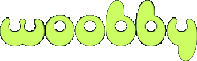 Die besten Anbieter für Ferienhäuser - Reisen Urlaub - Berlin