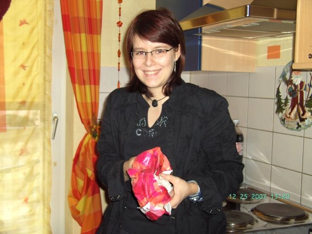 Kinderbetreuung  Sie suchen eine nette liebevolle Tagesmutter - Kinderbetreuung - moers