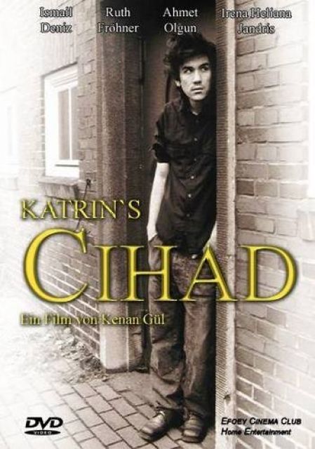 Suche für ein Kinolfilm Lein komparsen Schauspielr/in - Casting - Frankfurt.a.main