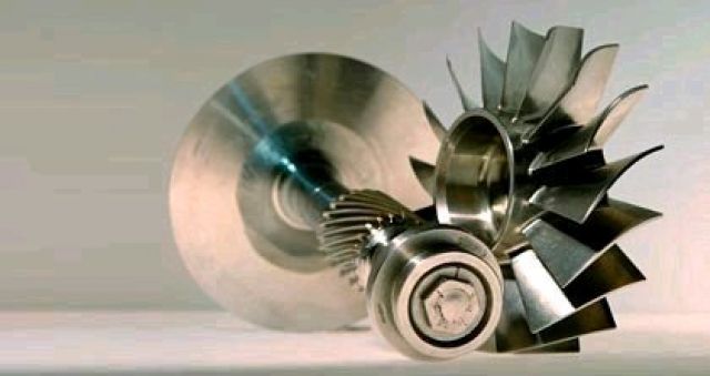 Peter Bischoffberger, Referenzkunden -Großindustrie - BRD und Ausland, - Drucklufttechnik - Im Kortenberg 5, Wetter Ruhr, Peter Bischoffberger, Referenzkunden -Großindustrie - BRD und Ausland, - Drucklufttechnik - Im Kortenberg 5, Wetter Ruhr,