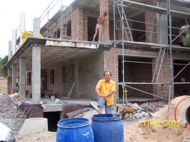 Polnisce umbafirma - Arbeitsvermittlung - fuengirola